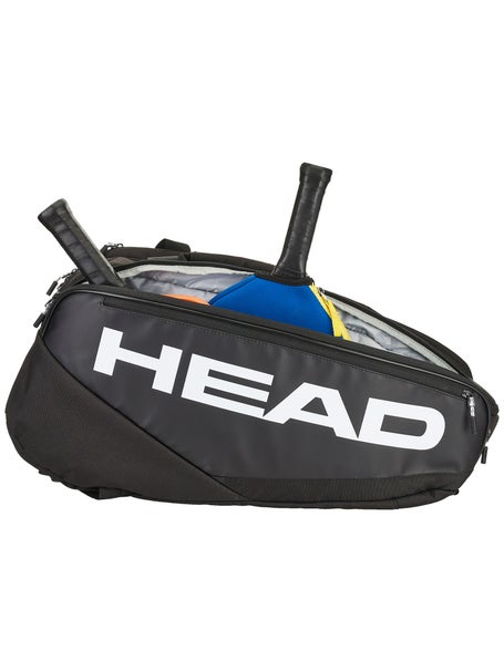 HEAD Pro Pickleball Bag