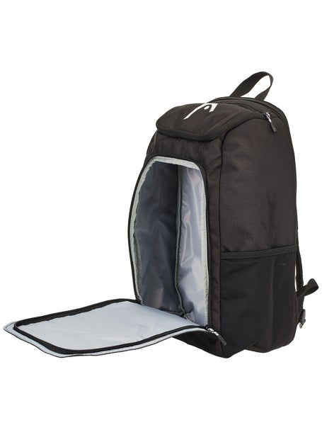 HEAD Pro Pickleball Backpack Bag