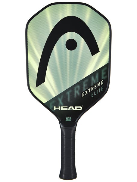 HEAD Extreme Elite Pickleball Paddle