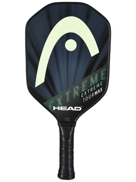 HEAD Extreme Tour MAX Pickleball Paddle