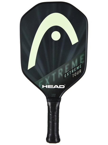 HEAD Extreme Tour Pickleball Paddle