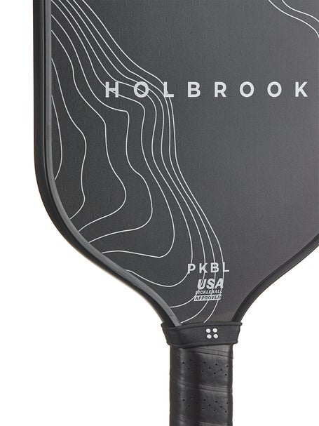 Holbrook Day N Night Pickleball Paddle