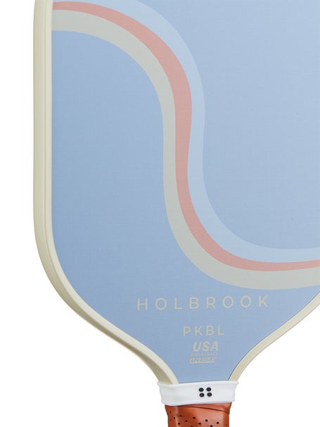 Holbrook Rewind Pickleball Paddle