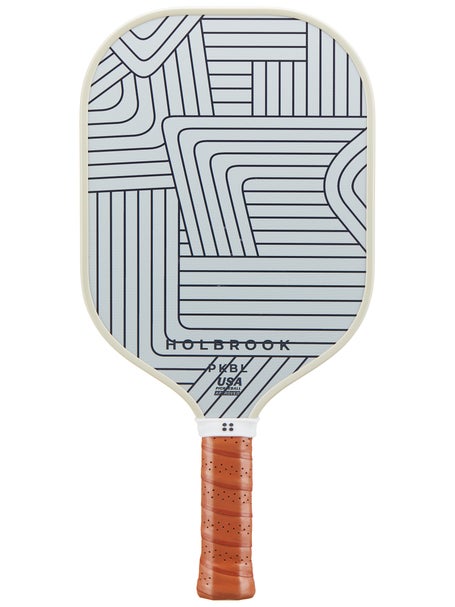 Holbrook SoHo Pickleball Paddle