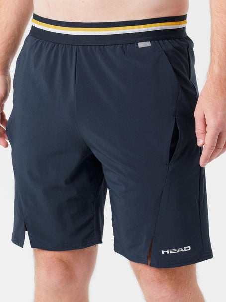 Head Mens Core Performance Short