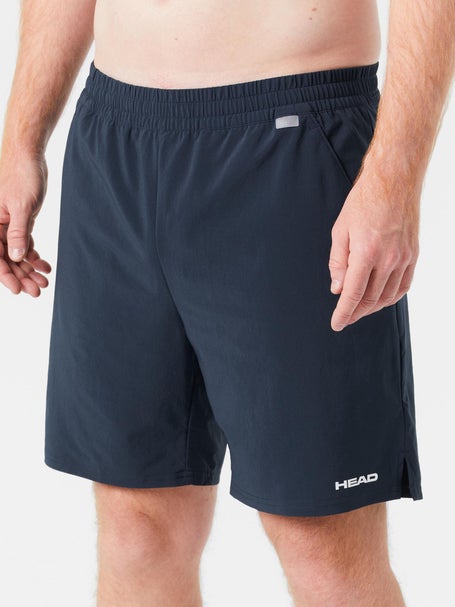 Head Mens Core Power Short