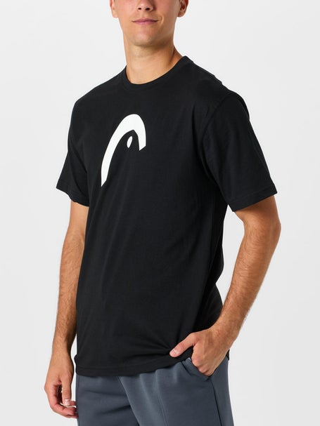 Head Mens Head Icon Graphic T-Shirt