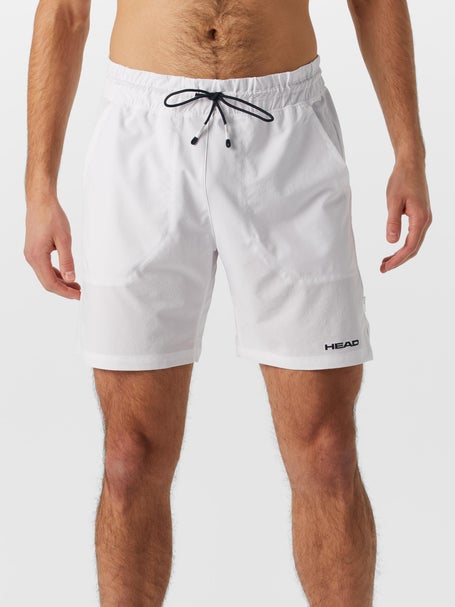 Head Mens Play Shorts