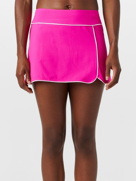 Head Womens Training Breakpoint Skirt