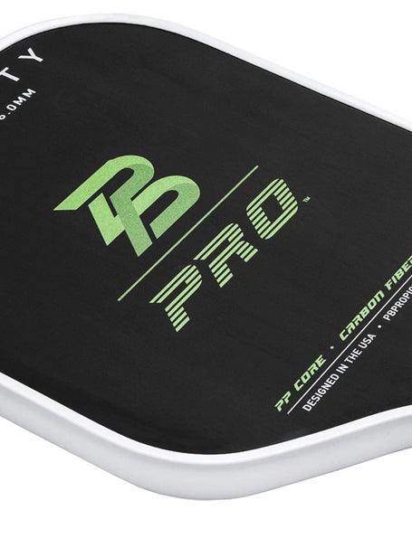 The PBPro