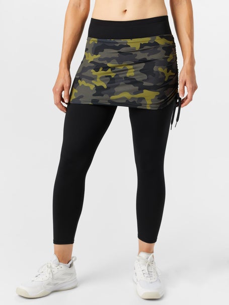 InPhorm Womens Holiday Elise Skapri