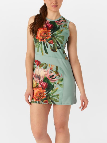 InPhorm Womens Summer Baila Dress