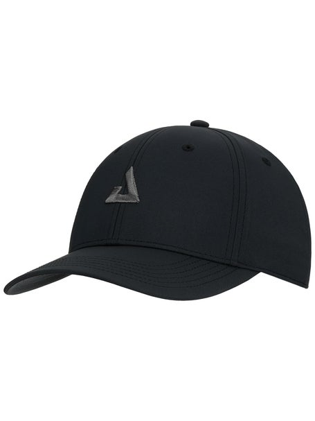 JOOLA Mens Essentials Hat - Black