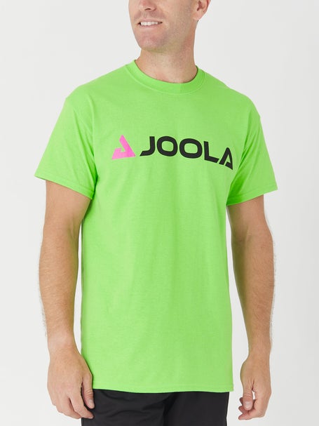 JOOLA Mens Pickleball Icon T-Shirt