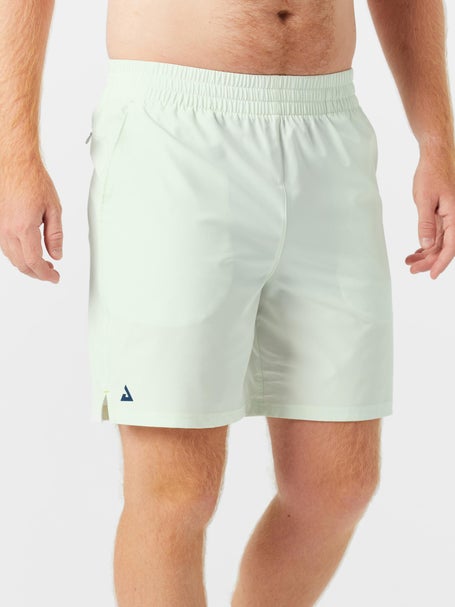 JOOLA Mens Winter 7 Woven Short