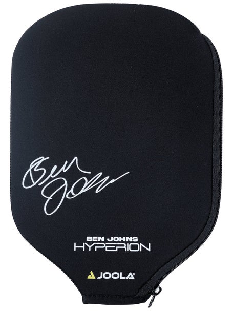 JOOLA Neoprene Pickleball Paddle Cover Hyperion