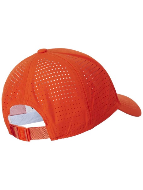 JOOLA Hyperion Pickleball Hat - Orange
