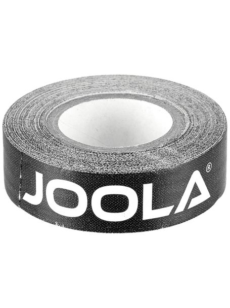 JOOLA Pickleball Paddle Edge Tape