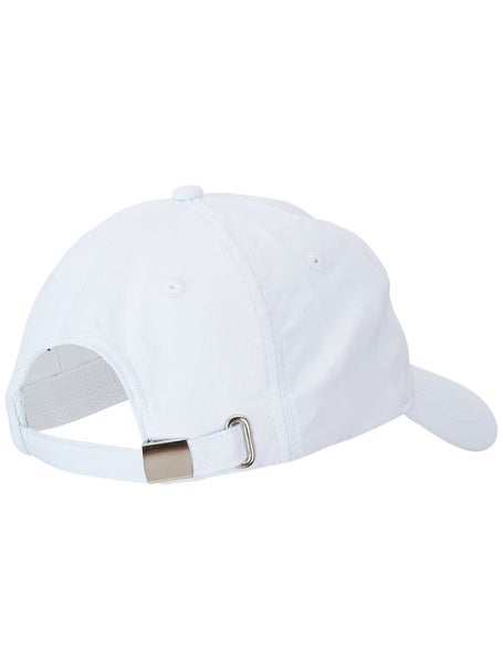 JOOLA TRINITY Pickleball Hat - White