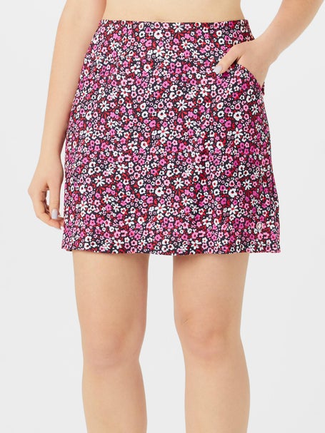 Jofit Womens Blissful Long Mina Skirt