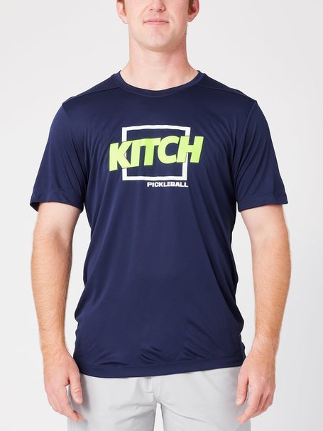 Kitch Boxout Sport UV Top