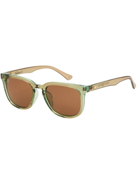 Knockaround Paso Robles Aged Sage