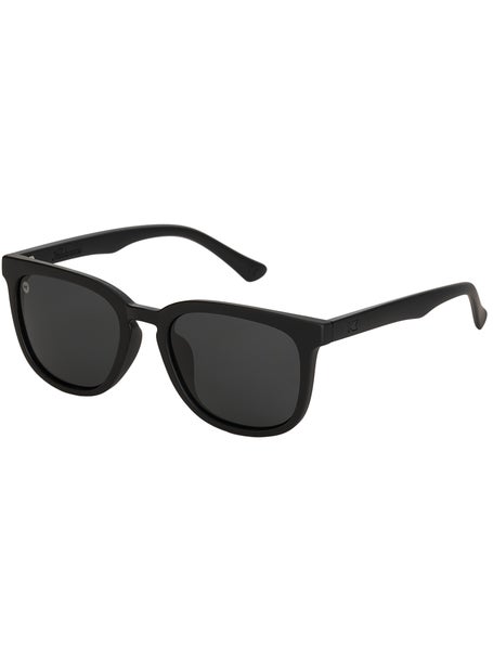 Knockaround Paso Robles Black on Black