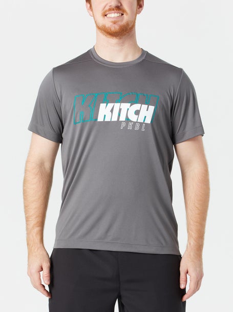 Kitch Royalty Pickleball Top