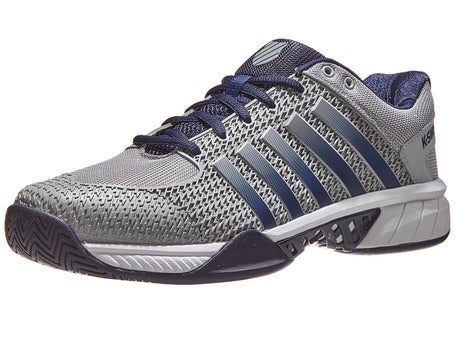 KSwiss Express Light Mens Wide Pickleball Shoes