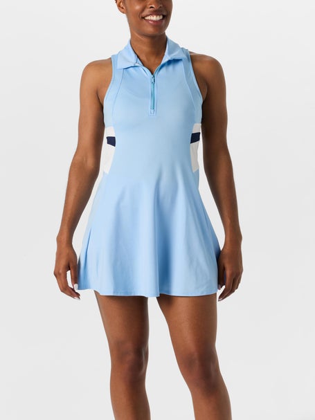 KSwiss Womens Summer Synergize Dress