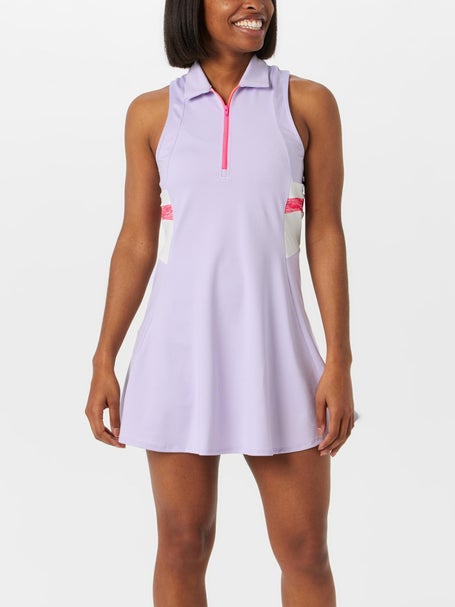 KSwiss Womens Spring Synergize Dress