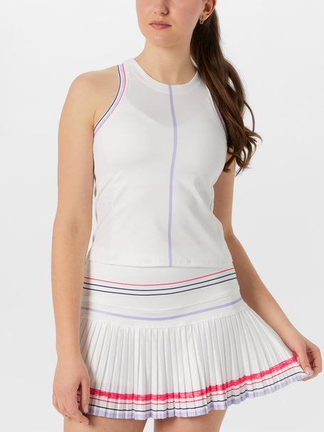 KSwiss Womens Spring Endgame Tank