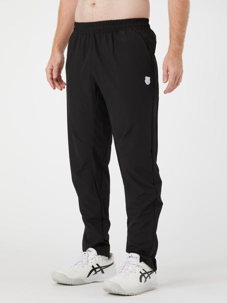 KSwiss Mens K-Core Stealth Jogger