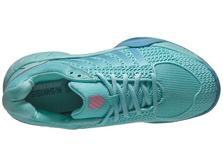 K-Swiss Express Light Women's Pickleball Shoe Free Shipping, 58% OFF