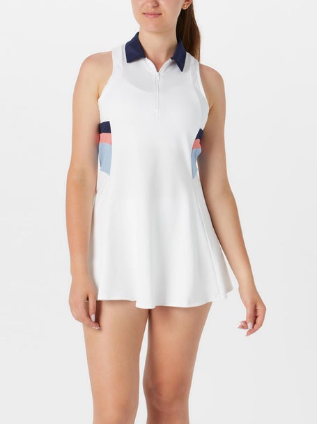 KSwiss Womens Fall Synergize Dress