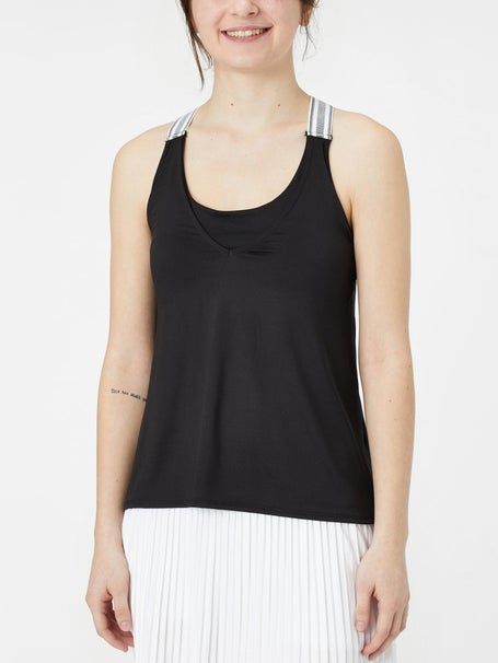 KSwiss Womens K-Core Tank