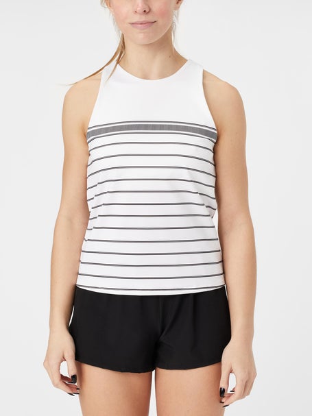 KSwiss Womens K-Core Excel Tank