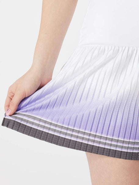 KSwiss Womens Summer Renew Skirt