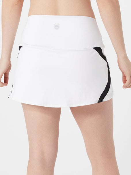 KSwiss Womens Summer Reflex Skirt
