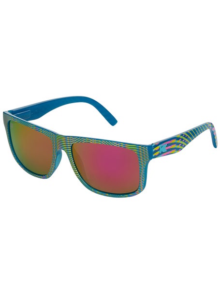 Knockaround Torrey Pines Sport Second Set