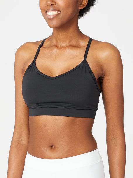 LIJA Womens Core 2.0 Capsule Bra