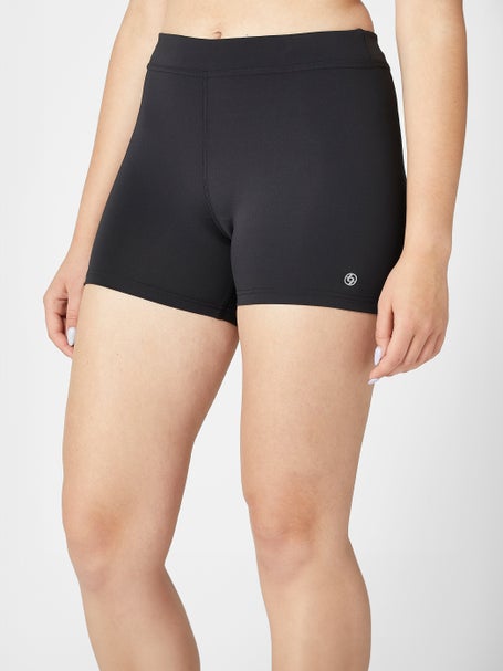 LIJA Womens Core 2.0 Climate Short