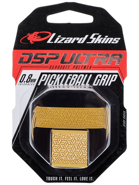 Gamma Pickleball Super Soft Replacement Grip