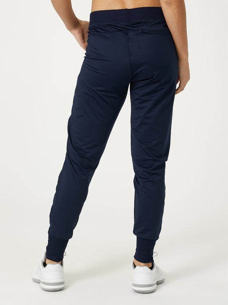 Lucky in Love Womens Core Jogger
