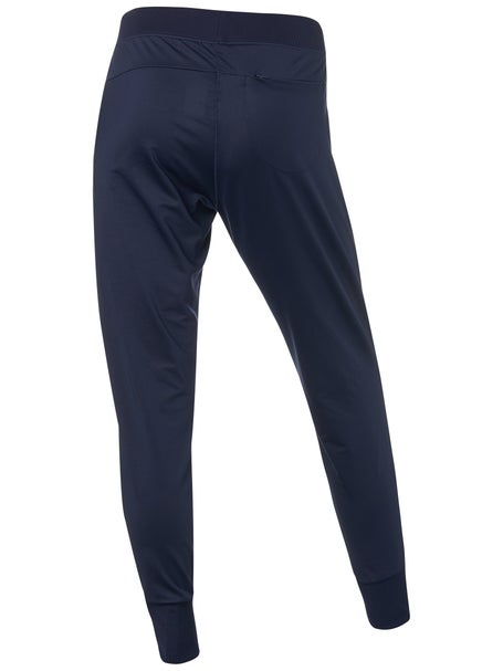 Lucky in Love Womens Core Jogger