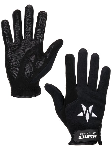 Master Athletics Pickleball Glove