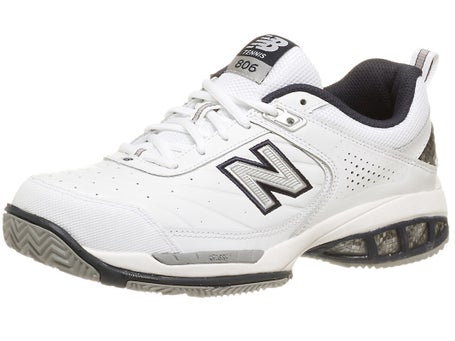 New Balance MC 806 W 2E\Mens Shoes