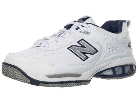 New Balance MC 806 W 4E\Mens Shoes