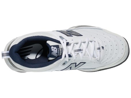 New Balance MC 806 W 4E Men's Shoes Padel Warehouse