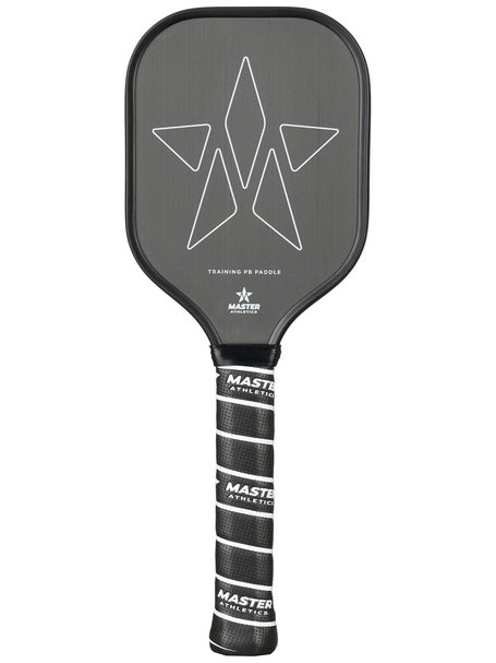 Master Athletics Training Paddle